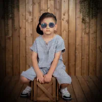 آتلیه عکس و فیلم اصفهان|خدمات پذیرایی، مراسم|اصفهان, میرعماد|دیوار