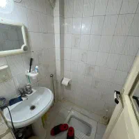 ۴۶ متری/پارکینگ دار/بروجردی|فروش آپارتمان|تهران, چهارصد دستگاه|دیوار