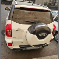 ام وی ام ایکس ۳۳ سری اس