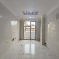 ۶۲متر تک خواب فول امکانات تکواحدی نوساز ۲۱ متری جی|فروش آپارتمان|تهران, استاد معین|دیوار