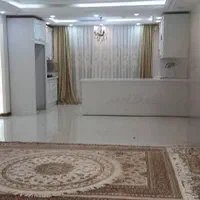 ۸۵ متر/۲خواب/کم سن/فول امکانات/آلاله شرقی|اجارهٔ آپارتمان|تهران, سازمان آب|دیوار
