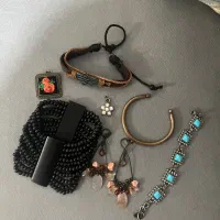 بدلیجات وینتیج نوستالژی