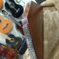 سنتور|سازهای سنتی|تهران, سلسبیل جنوبی|دیوار