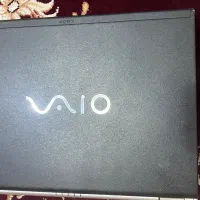 لب تاب سونی