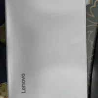 فروش لپتاپ لنوو در حد آک