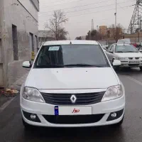 تندر پلاس 97اتومات تک برگ. سند. کمپانی زیر قیمت.