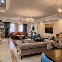 سهروردی-شمالی-120متر-تکواحدی