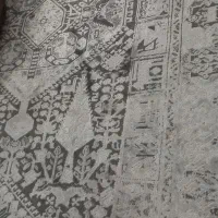 فرش ماشینی