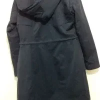 بارونی پالتو|لباس|بیجار, |دیوار