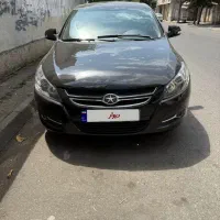 جک جی ۵|خودرو سواری و وانت|رشت, منظریه|دیوار