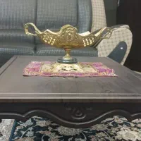 مبل راحتی|مبلمان خانگی و میز عسلی|قم, علی آباد سعدگان|دیوار