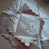 ست آشپزخانه اکبند مناسب جهاز یا کادو