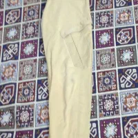 شلوار جیب کج مشاوره