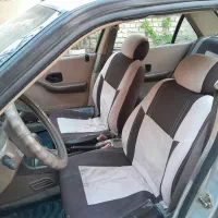 فروش ۴۰۵ خانگی