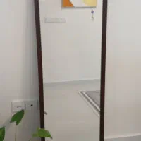 آینه...اینه