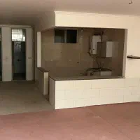 فروش یک باب مغازه سه طبقه|فروش مغازه و غرفه|حمیدیا, |دیوار