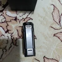 اگه ویپ حرفه ای میخواید اسموک مدل Gpriv 4KIT|زیورآلات و اکسسوری|شیراز, غدیر جنوبی|دیوار