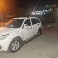 لیفان x60|خودرو سواری و وانت|مشهد, شهرک ابوذر|دیوار