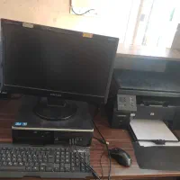 فروش تعدادی سیستم13000000تومن