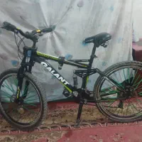 دوچرخه 26|دوچرخه، اسکیت، اسکوتر|زرند, |دیوار