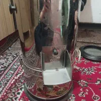 سبزی خورد کن سایز بزرگ|خردکن، آسیاب، غذاساز|مشهد, طبرسی شمالی|دیوار