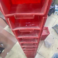 جعبه نظم دهنده