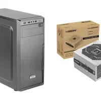 فروش و تعمیر و عیب یابی سیستم های کامپیوتری