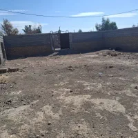 فروش زمین|فروش زمین و ملک کلنگی|زید آباد, |دیوار