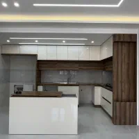 رهن و اجاره شهرک لاله