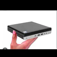 مینی کیس در حد نو معاوضه با پلی 4 هم دارم