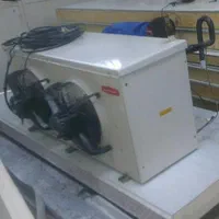 سردخانه|خدمات پیشه و مهارت|کرج, شاهینویلا|دیوار