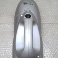 جارو شارژی|جاروبرقی، جارو شارژی، بخارشو|اسلامشهر, شهرک مفیدی|دیوار