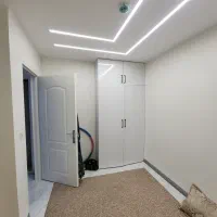 منزل مسکونی طبقه ۵(فروش فوری)