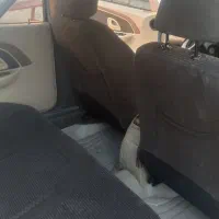 فروش پژو پارس xu7p|خودرو سواری و وانت|یاسوج, |دیوار