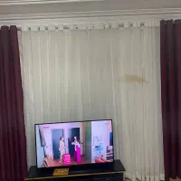 فروش لوازم خانه به دلیل جابه‌جایی|حراج|رشت, حمیدیان|دیوار