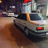 پژو۴۰۵|خودرو سواری و وانت|لاهیجان, بازکیاگوراب|دیوار
