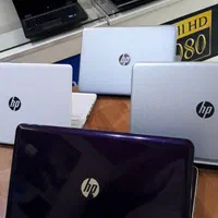ASUS TUF|رایانه همراه|گرگان, |دیوار
