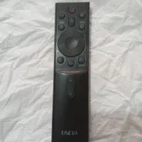 کنترل تلویزن ینیوا .درحدنو