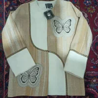مانتو مجلسی