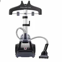 بخارگر رونتا