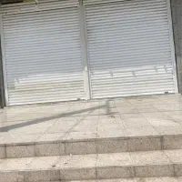 اجاره مغازه2دهنه