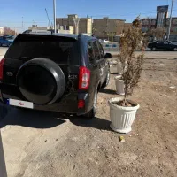 ام وی ام x33مدل۹۵اتومات بدون رنگ