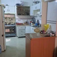زیرزمین مسکونی|اجارهٔ خانه و ویلا|اصفهان, سلطان‌آباد|دیوار