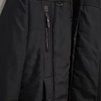 کافشن مردانه نو 2xL|لباس|اهواز, سپیدار|دیوار