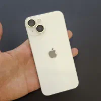 آیفون 13 نرمال