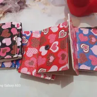 فروش عمده اسباب بازی جهت دستفروشی و مغازه|اسباب‌‌بازی|تهران, بازار|دیوار