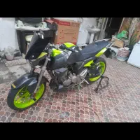 وسیله نقلیه