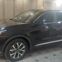 تیگو ۷پرو