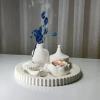 سنگ مصنوعی