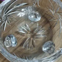 آجیل خوری بوهمیا|ظروف سرو و پذیرایی|بندر انزلی, پیل علی باغ|دیوار